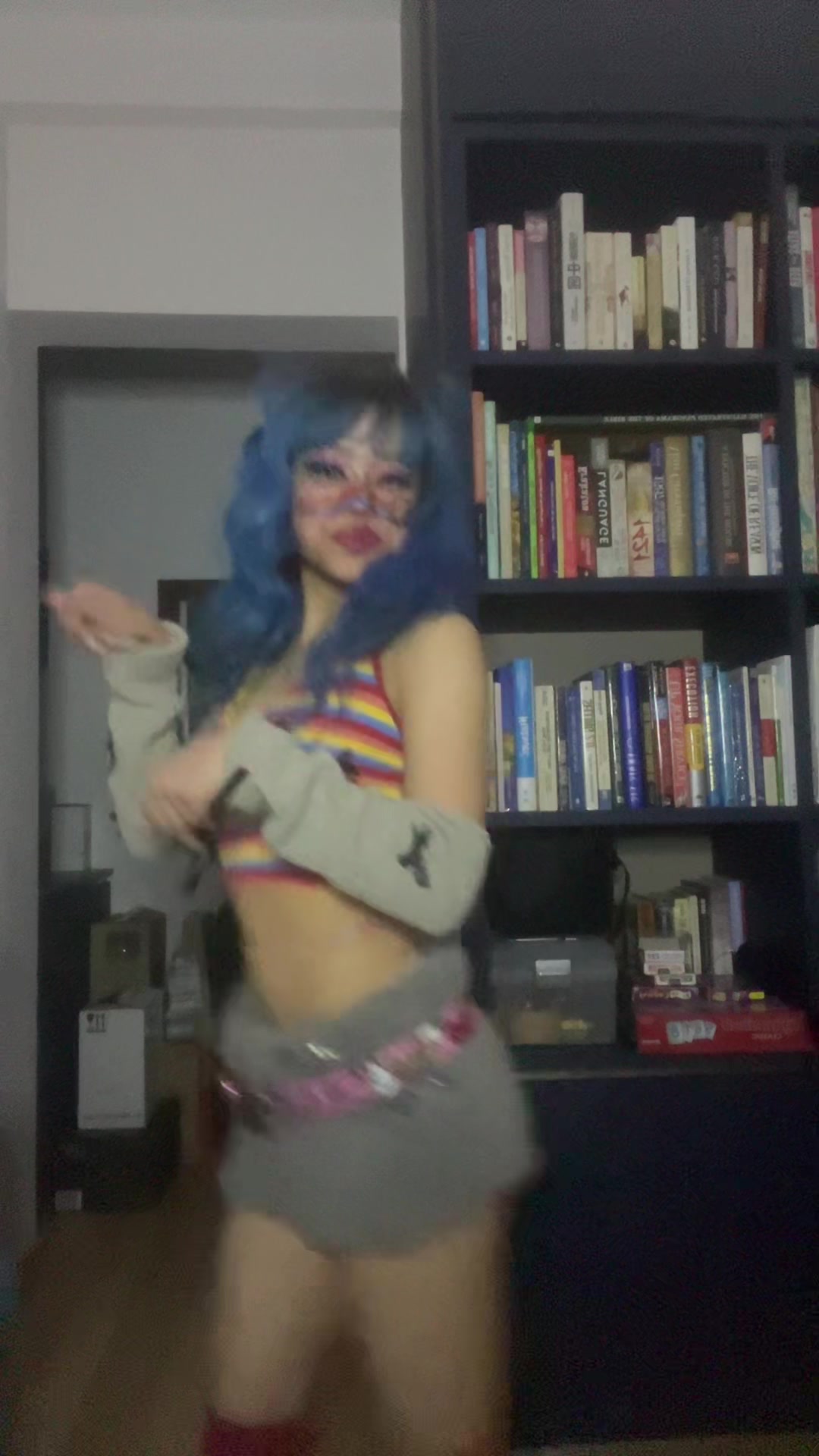 @milfcookiegobbler69