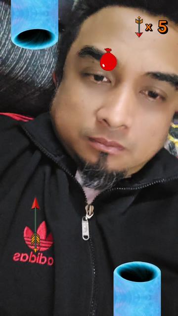 @KrollAnuar44
