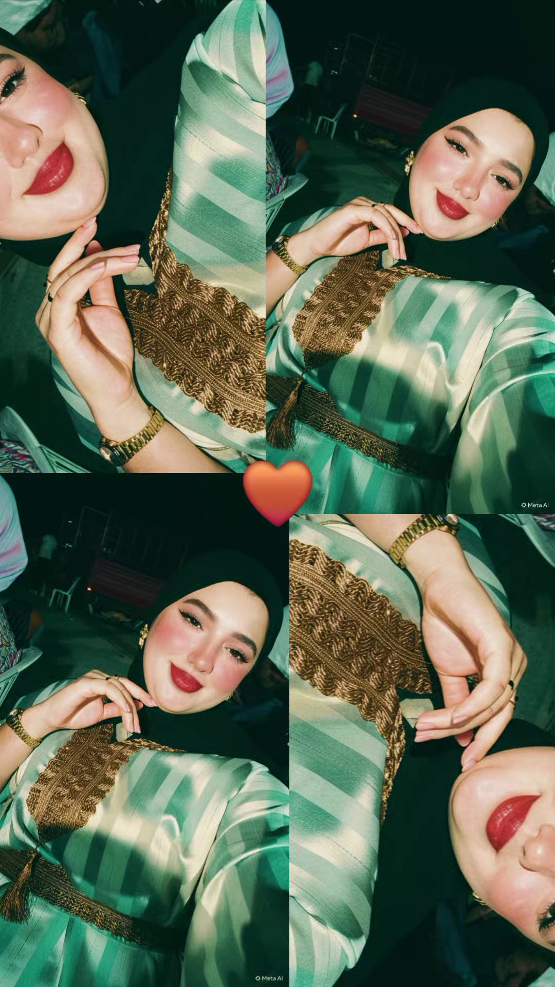 @ู
ูุงู๐ฆ