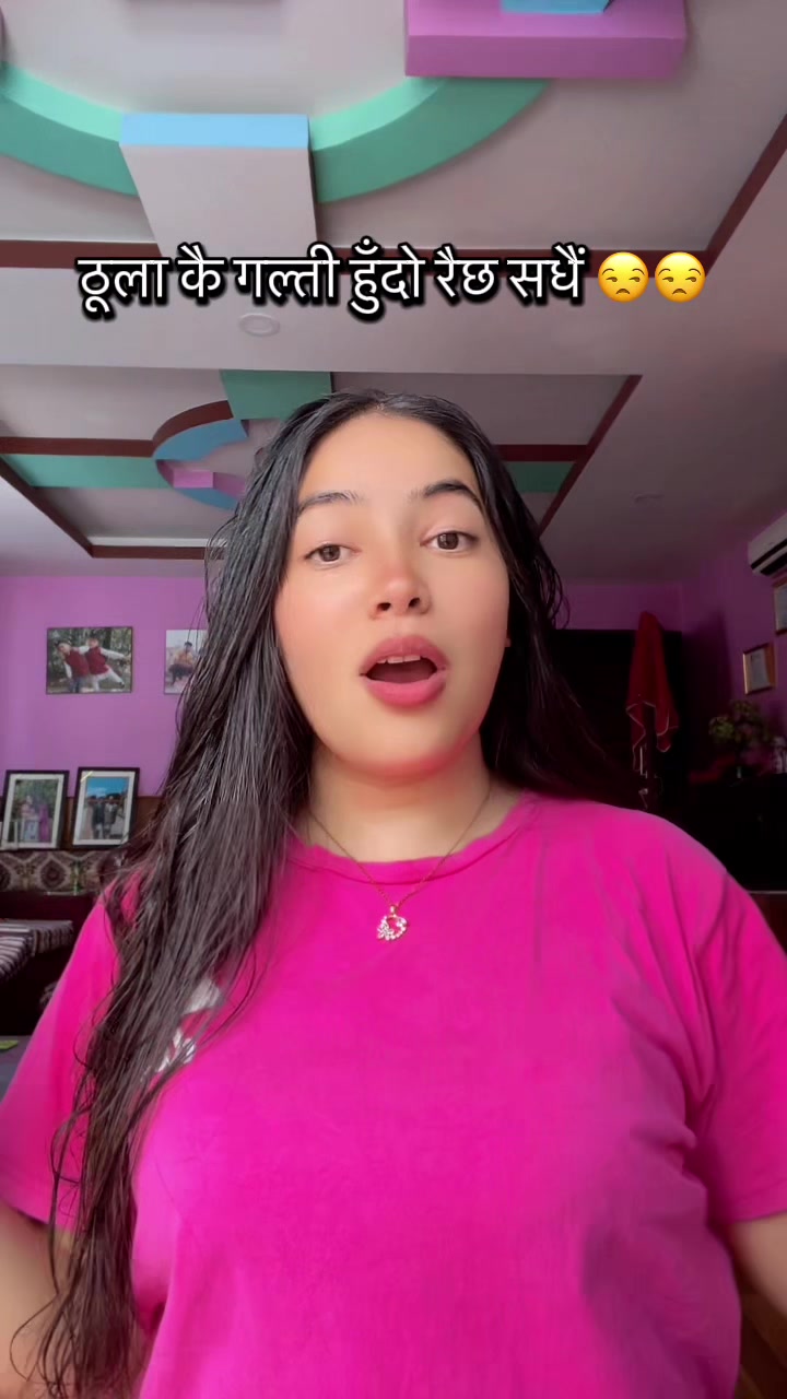@ayusha_poudel_
