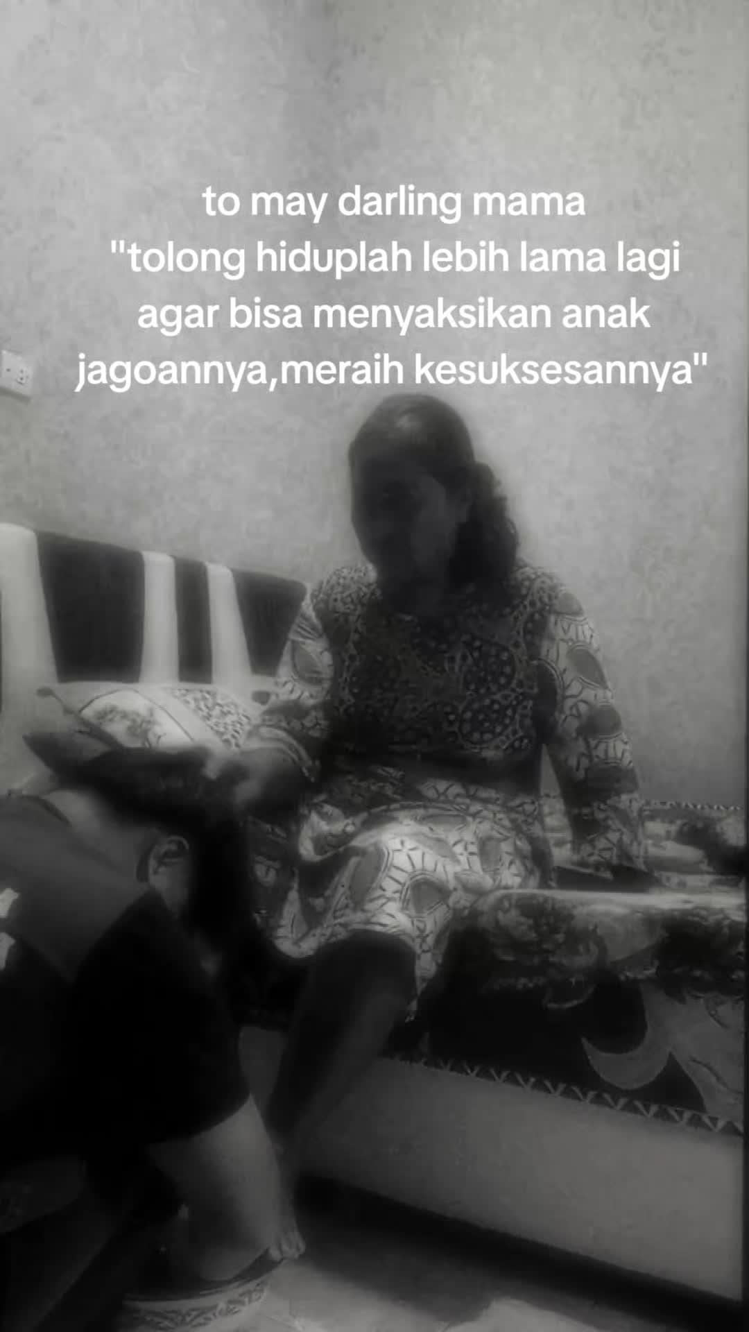 @Shol_22