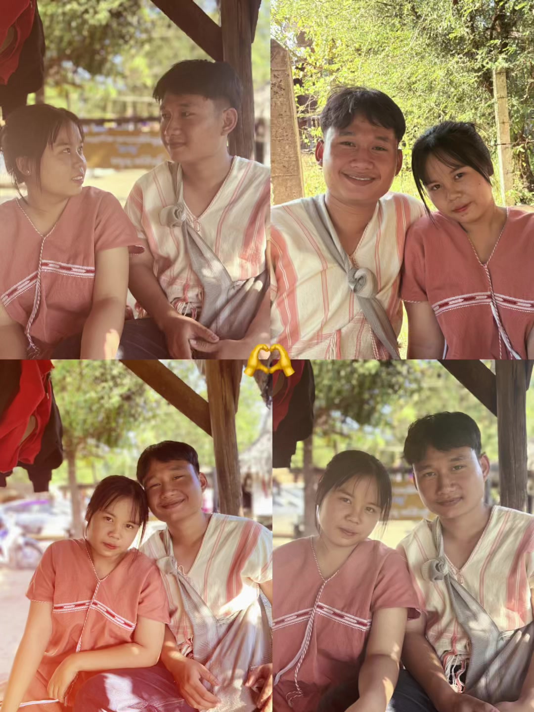 @.k472565