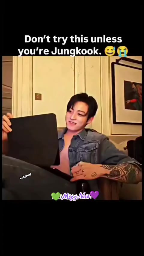 @MizzTaeKook🐯🌈🐰