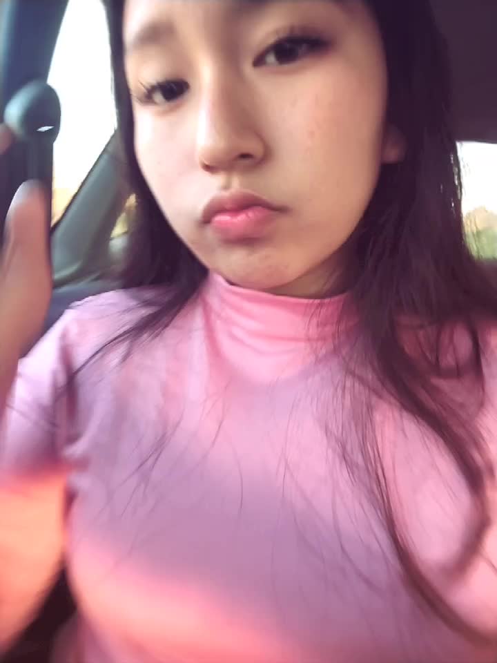 @lumi