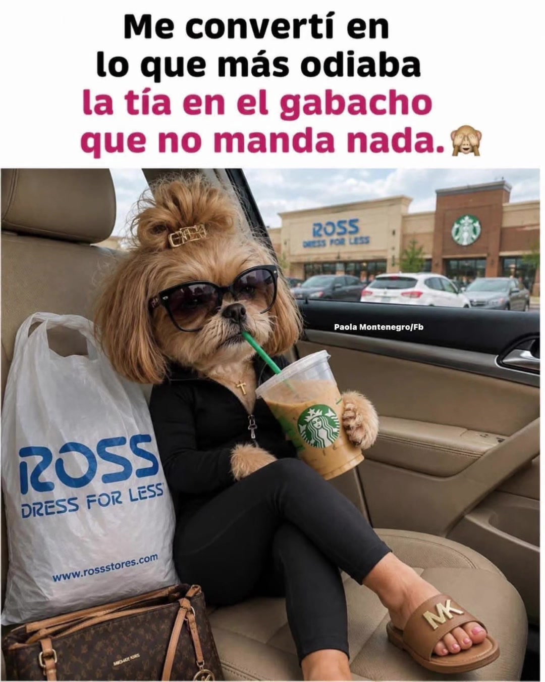 @Evelin 502.v🐟🍀🐢🐟🍀🇬🇹🇺🇸