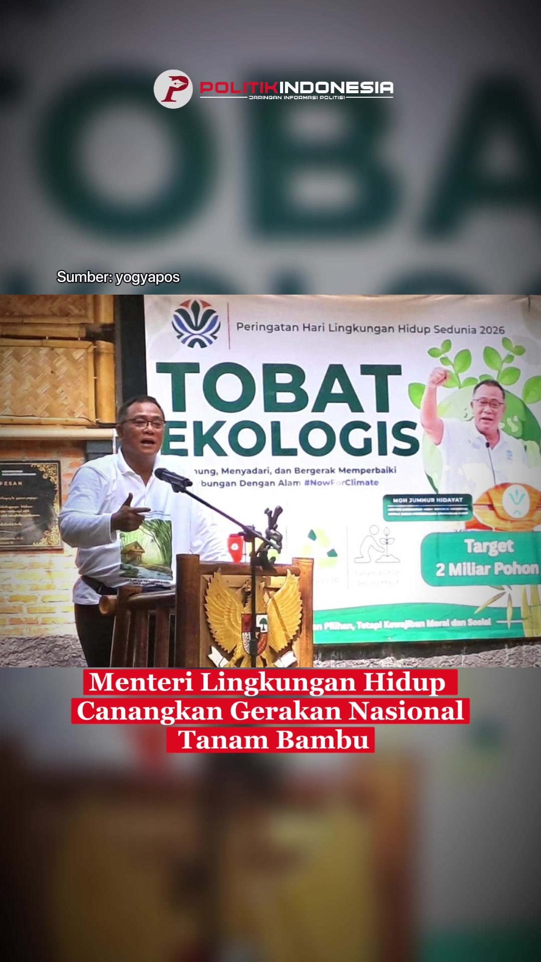 @politikindonesia.id