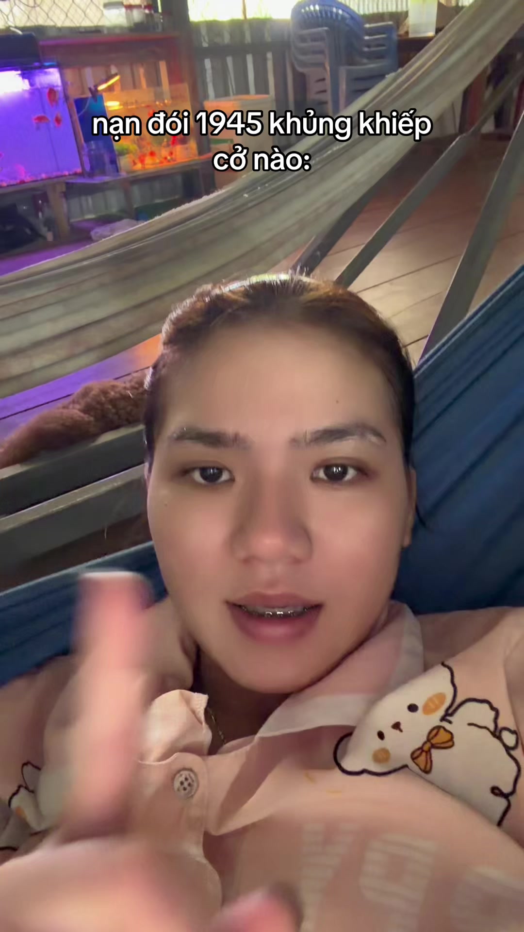 @Di Yến
