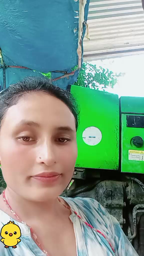 @Kalpana Khadka