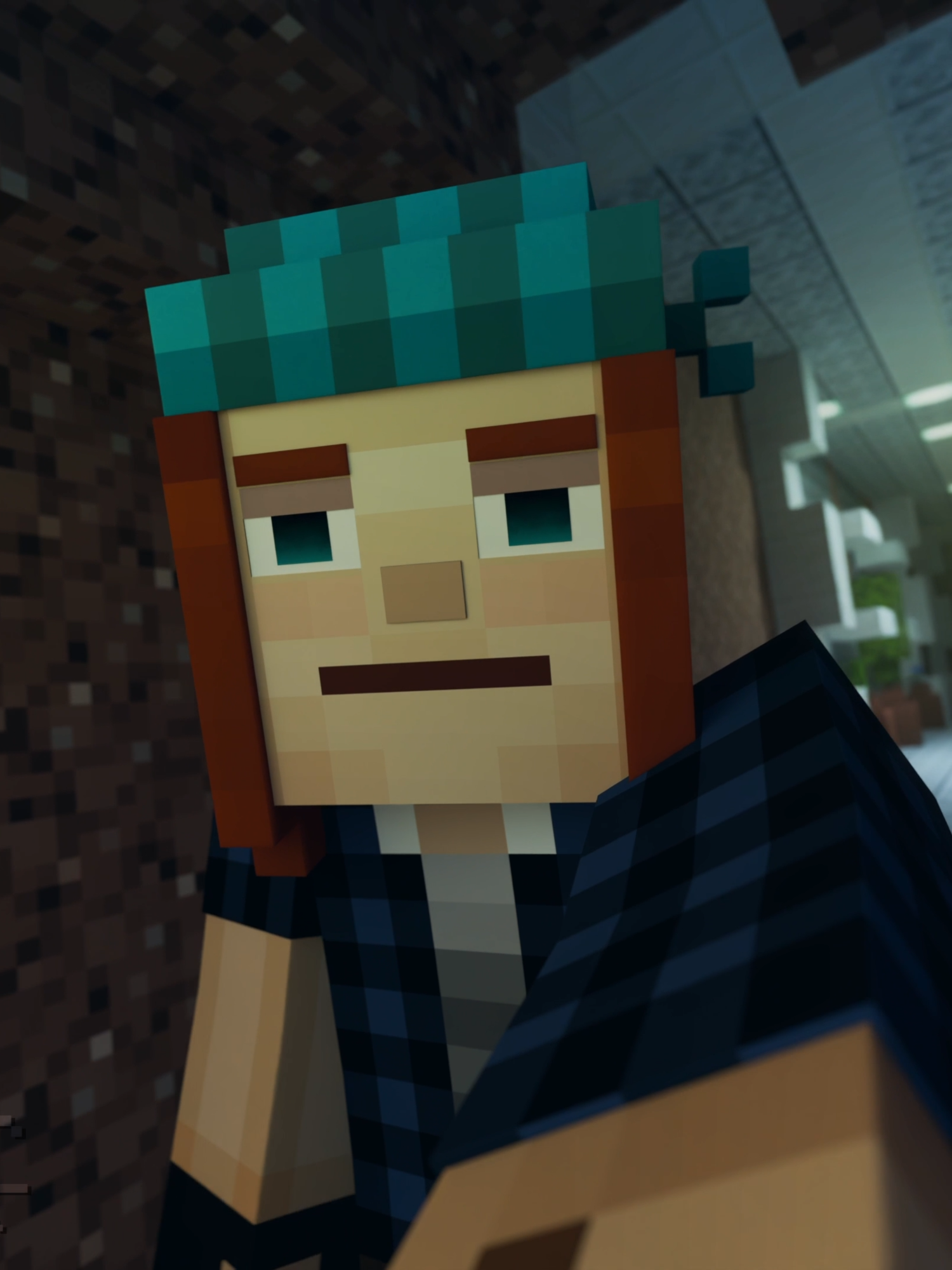 @SilentBeaver