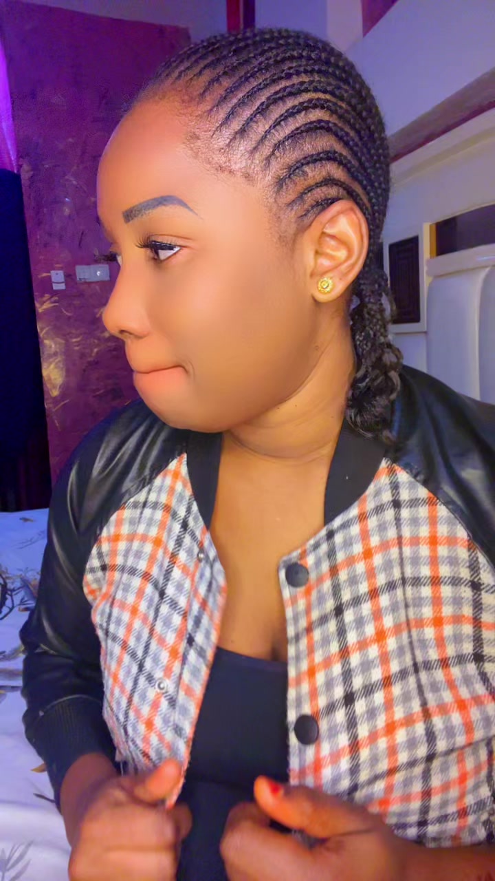 @fatouchsallesta