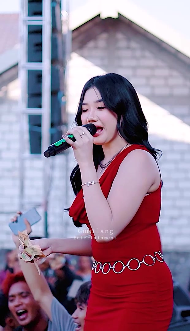 @Gumilang production
