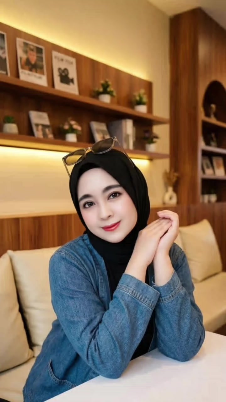 @hj ira83 owner hjrah fy
