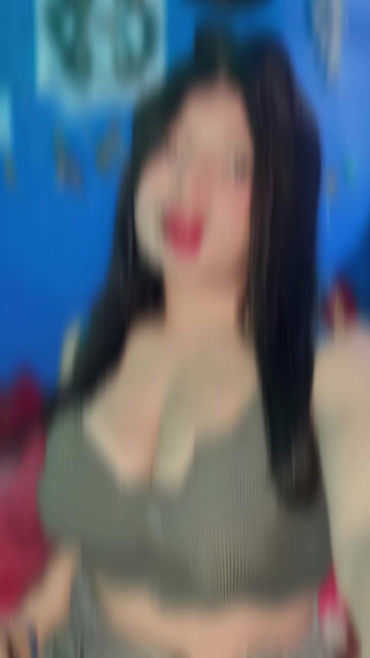 @faby