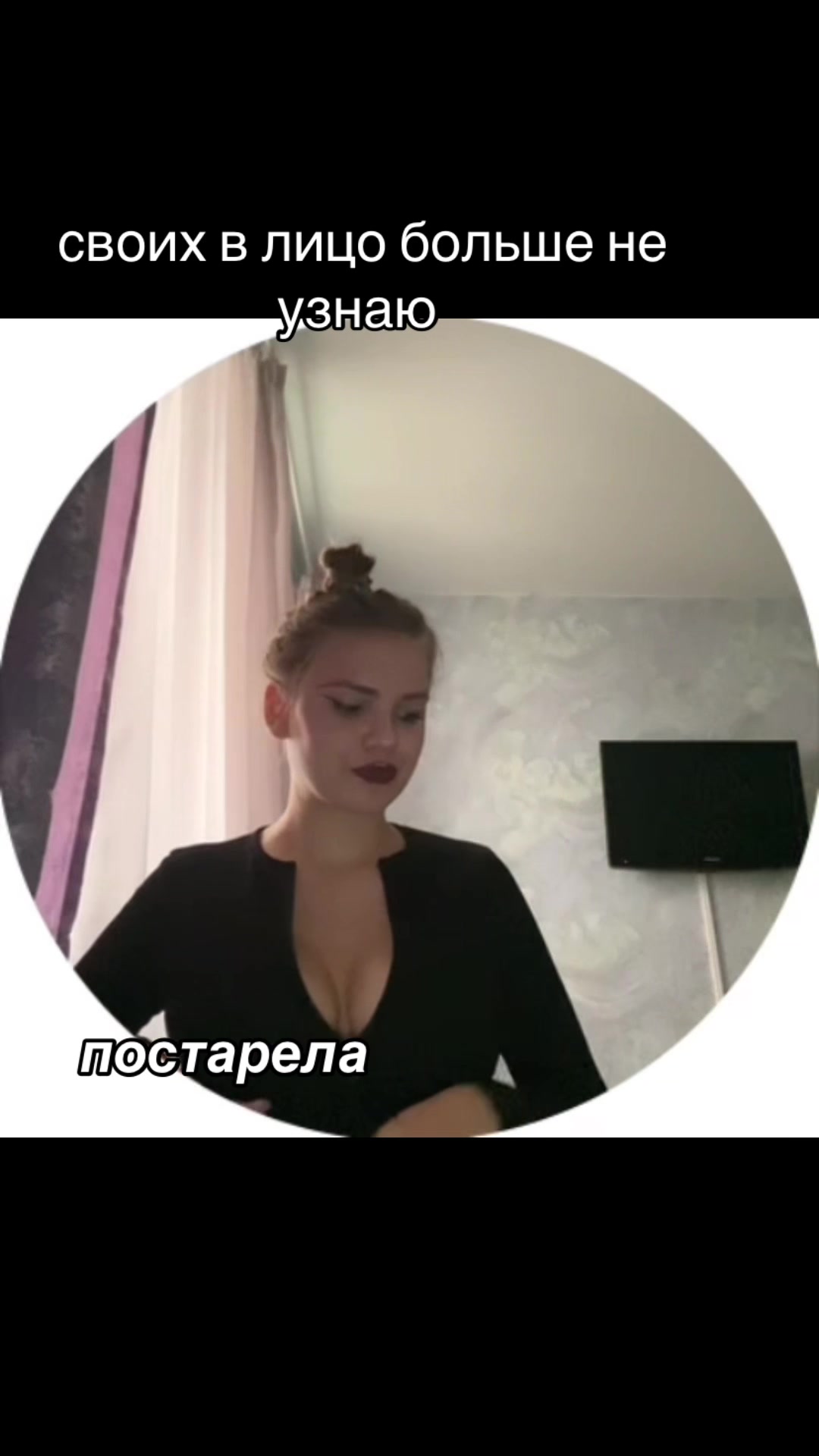 @Кристи💕