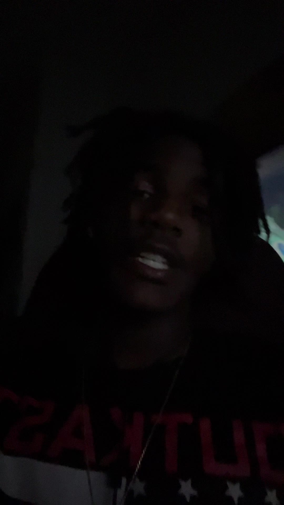 @READYtocrash