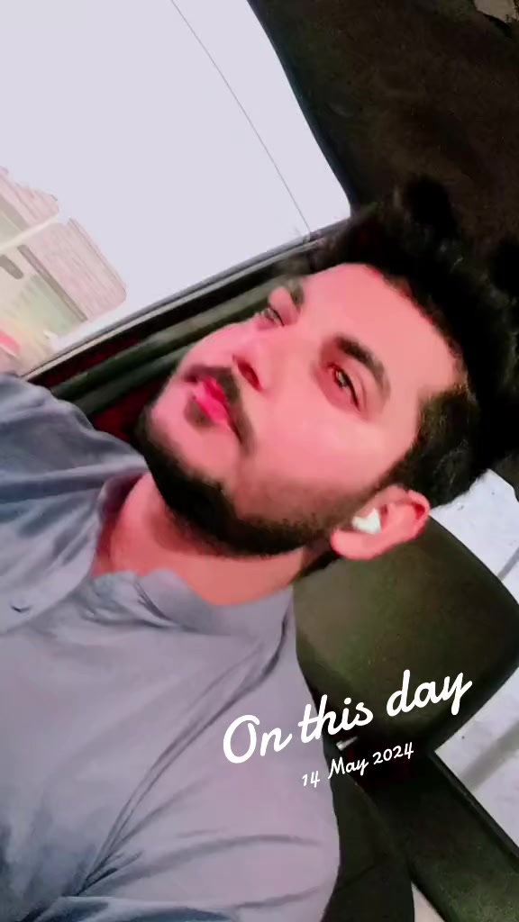 @honeyraaj1233