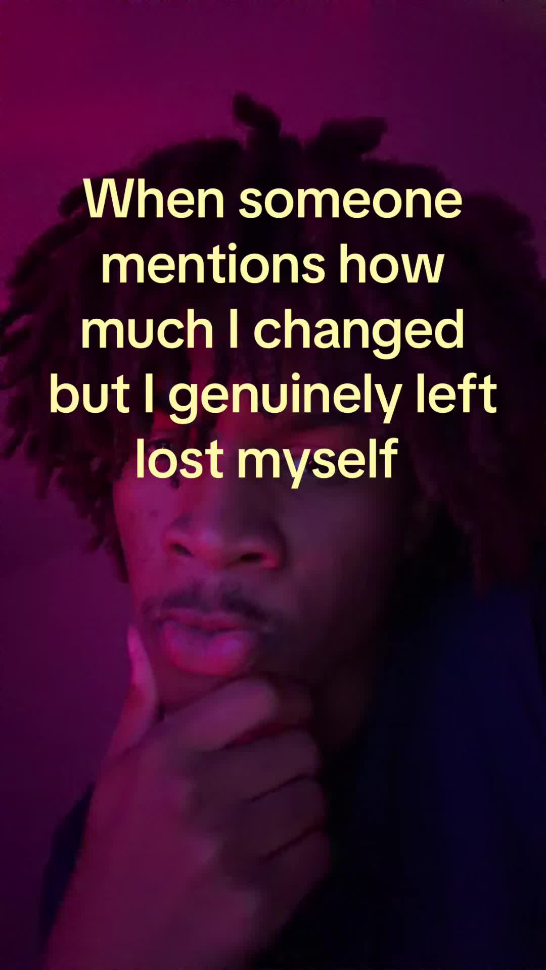 @sy