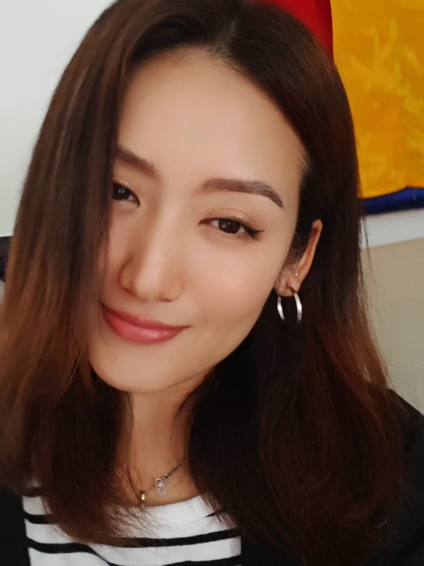 @Pgyelmo