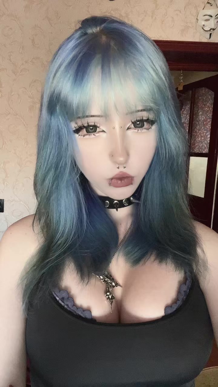 @тгк: Мурзяка