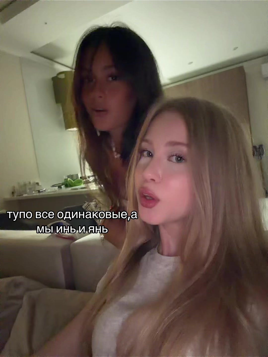 @тгк: алиса в стране чудес