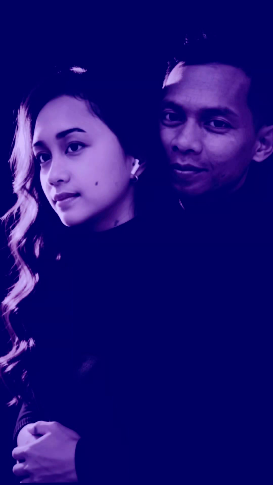 @🇮🇩𒈞⃢ⓁⓘⓛⓛⓨⓀⓐⓡⓘⓜ]🇭🇰