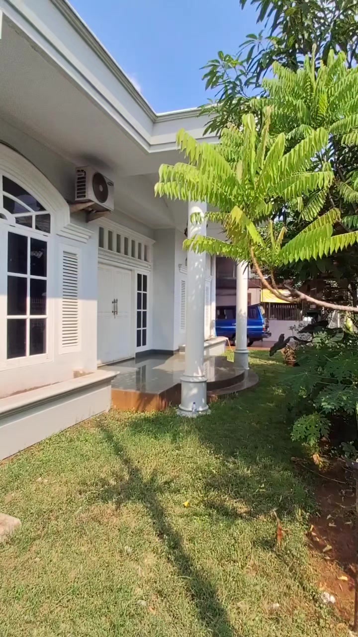 @julie7property