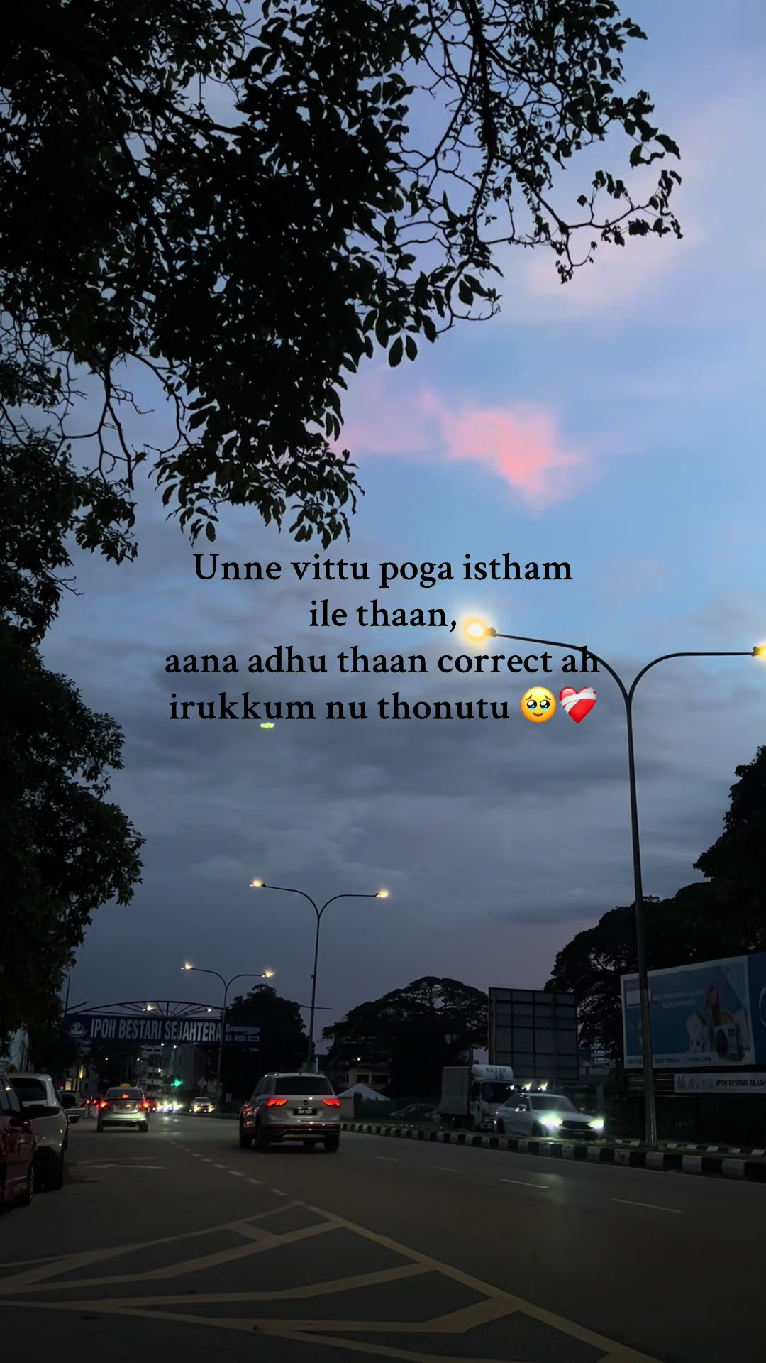 @_๐ซ๐๐๐๐๐ฝ๐พโ๏ธ