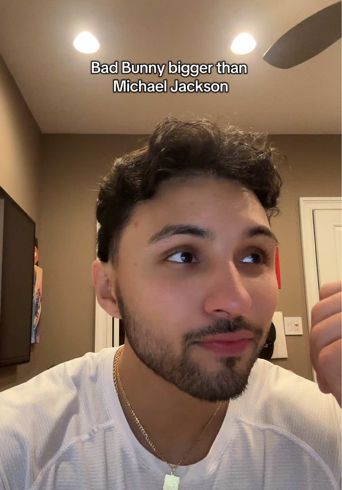 @jrivshomie