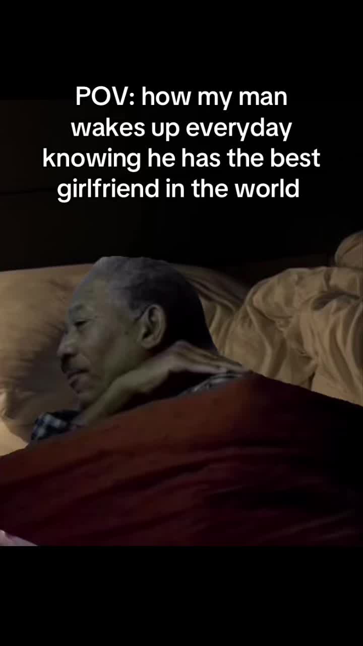 @love4ever552