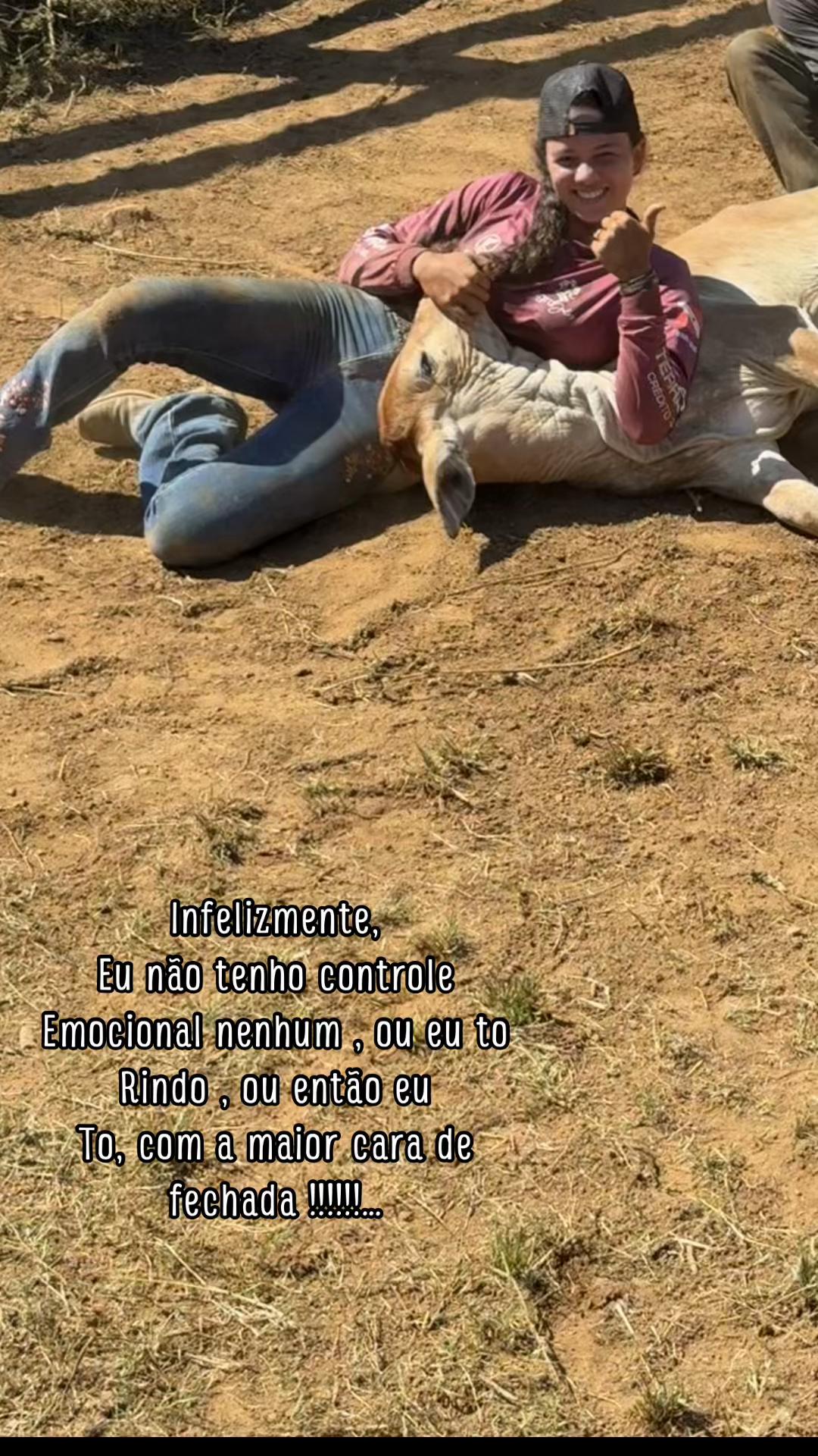 @Vanessa Matos 🐆❤️