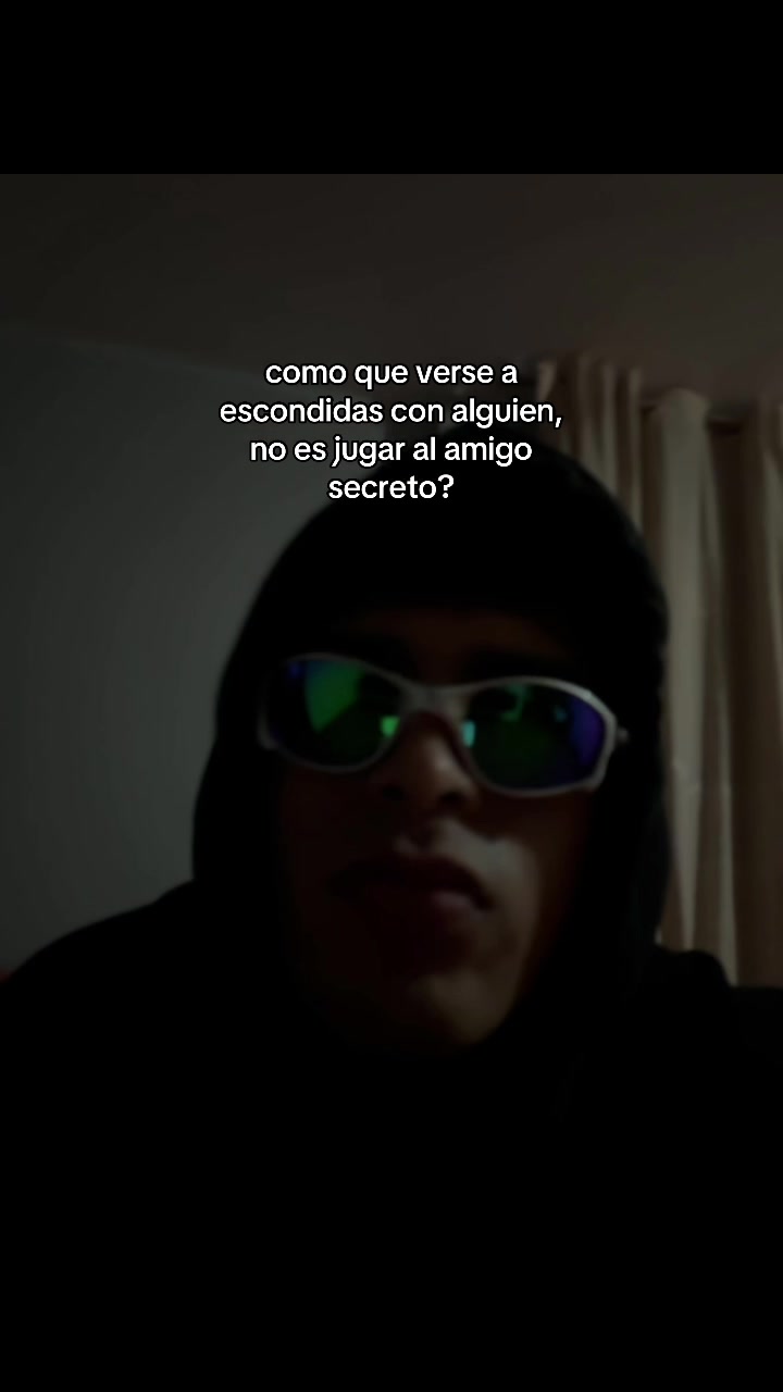 @•E̴dυαrd