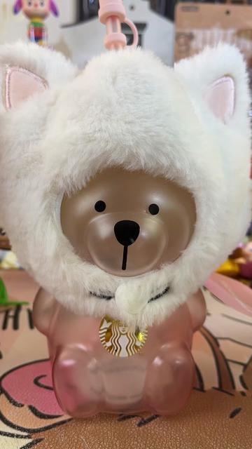 @Jenni toys store🧸