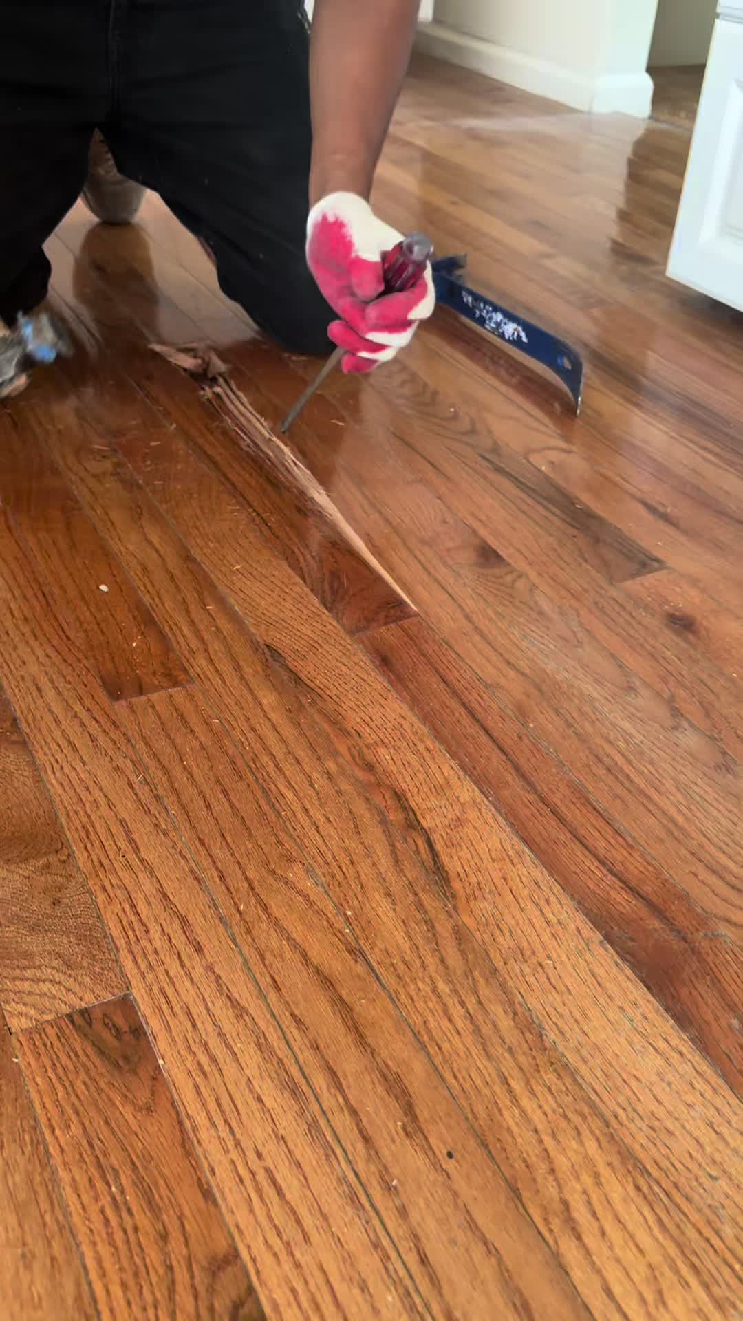@NoesUniqueFlooring