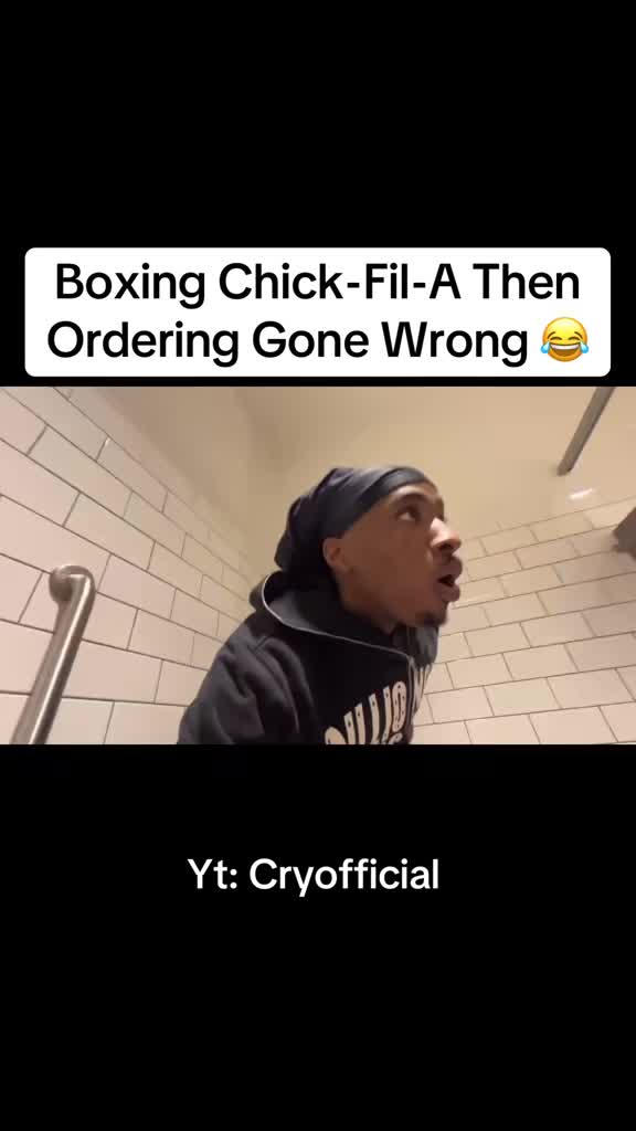 @cryclips
