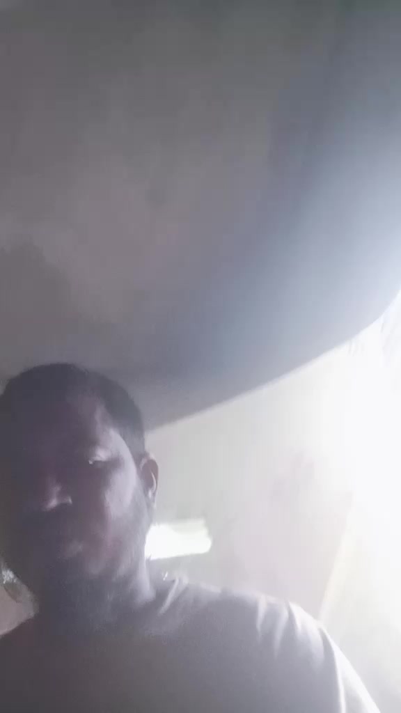 @মিথ্যা জীবন