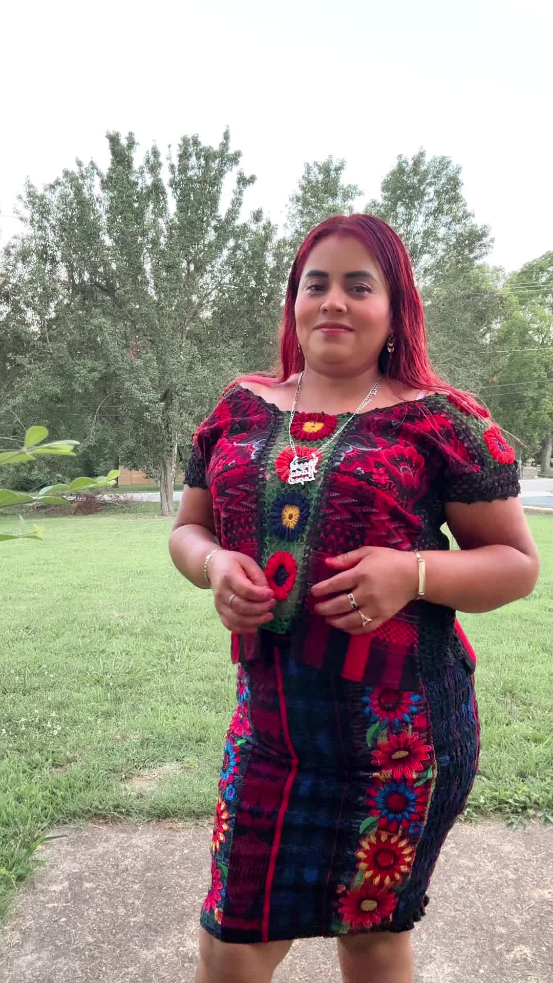 @🥀🥭✝️Marta Raymundo🥀🥷🏿✝️