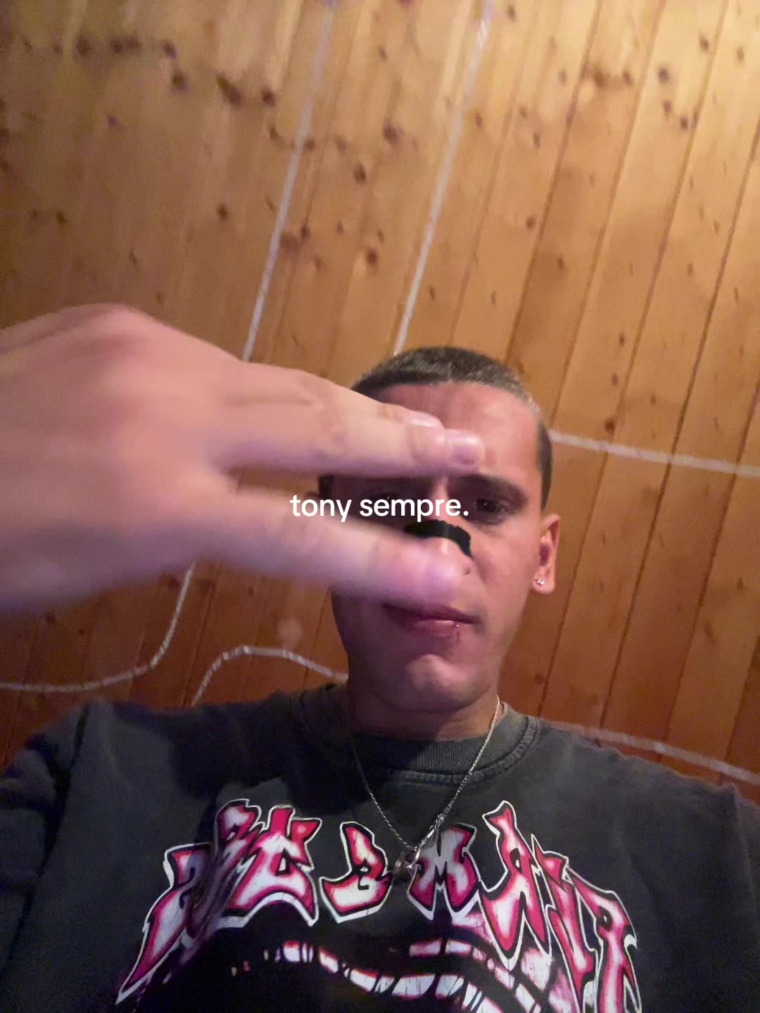 @al3ss1o