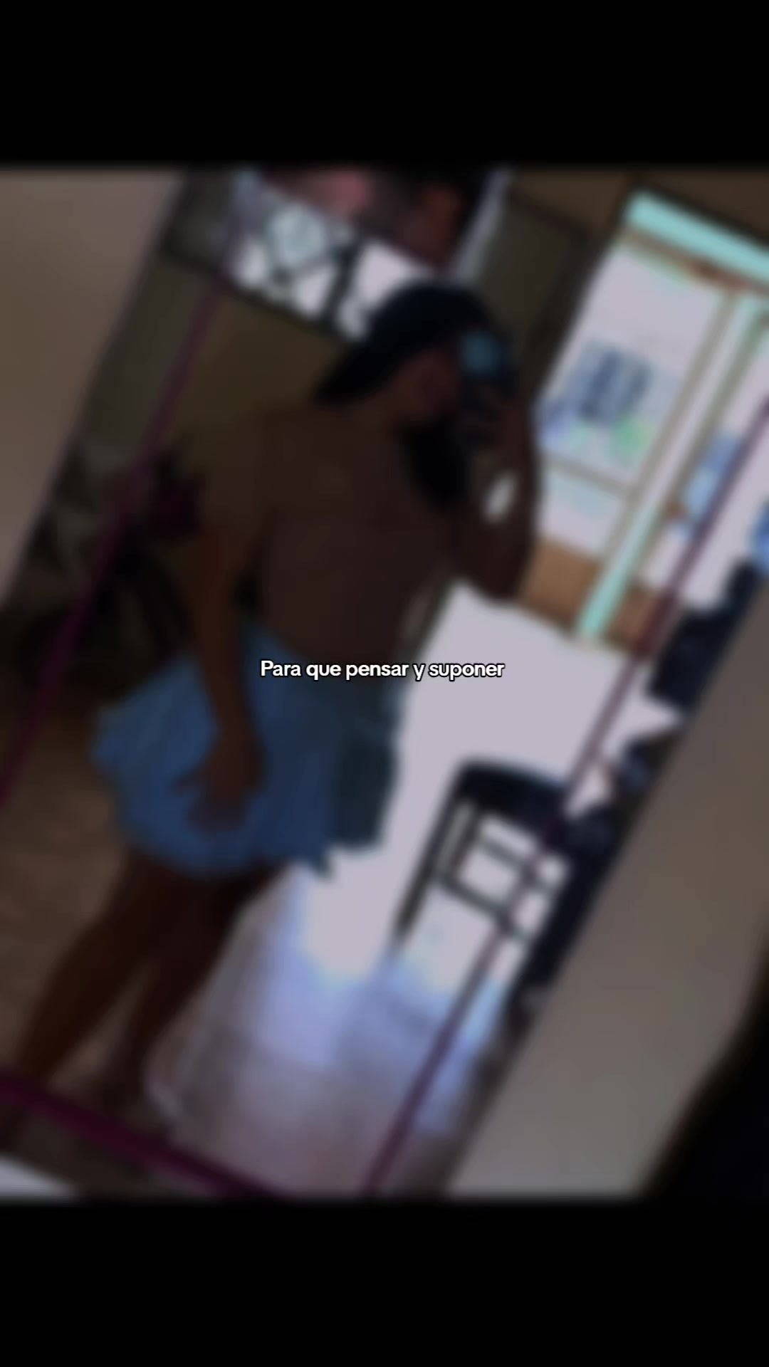 @Carito te sigue 🫶🏽✨