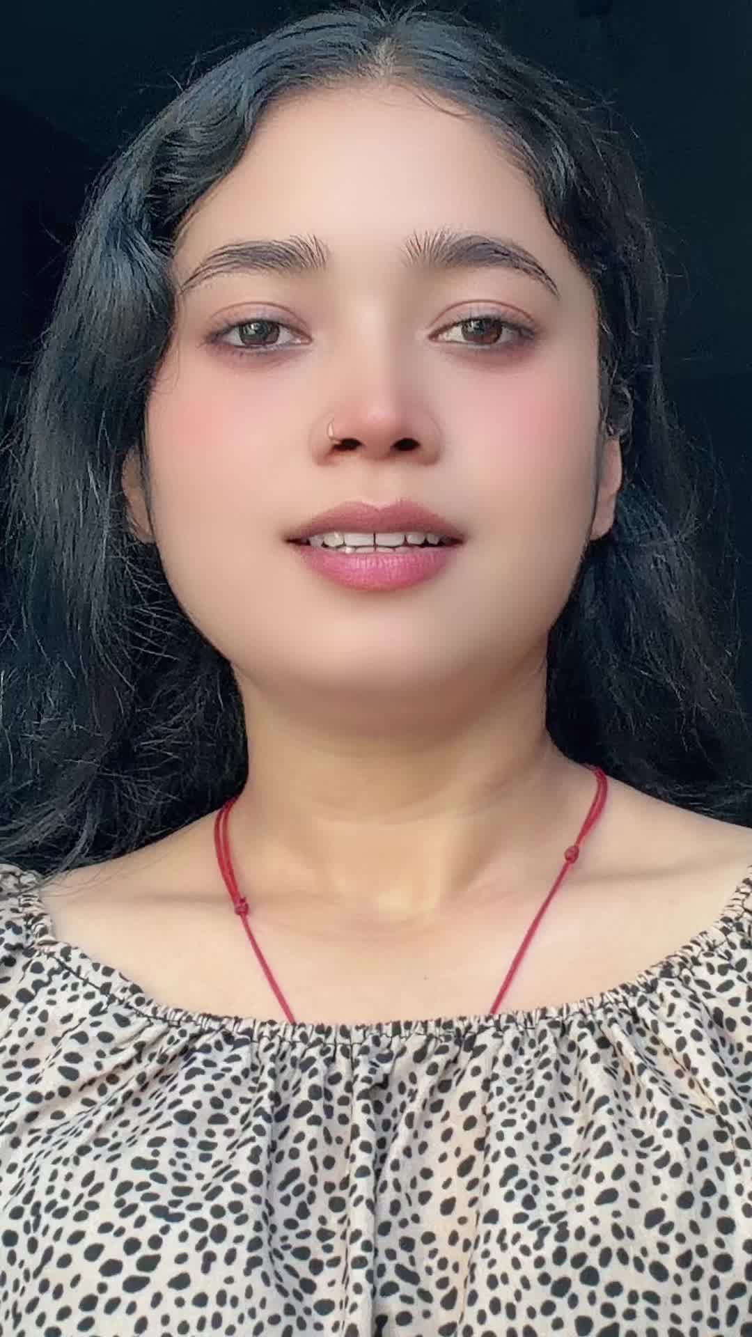 @Bhawana Aryal