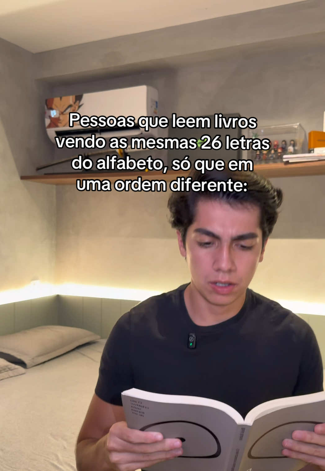 @Rodrigo Muñoz