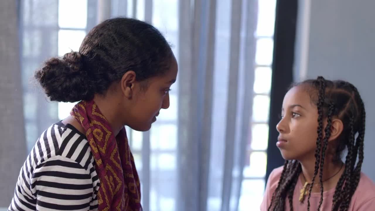 @የወድሞቾ ብርቅዬ Aቾ🤌✍️🤷&zwj;♀️