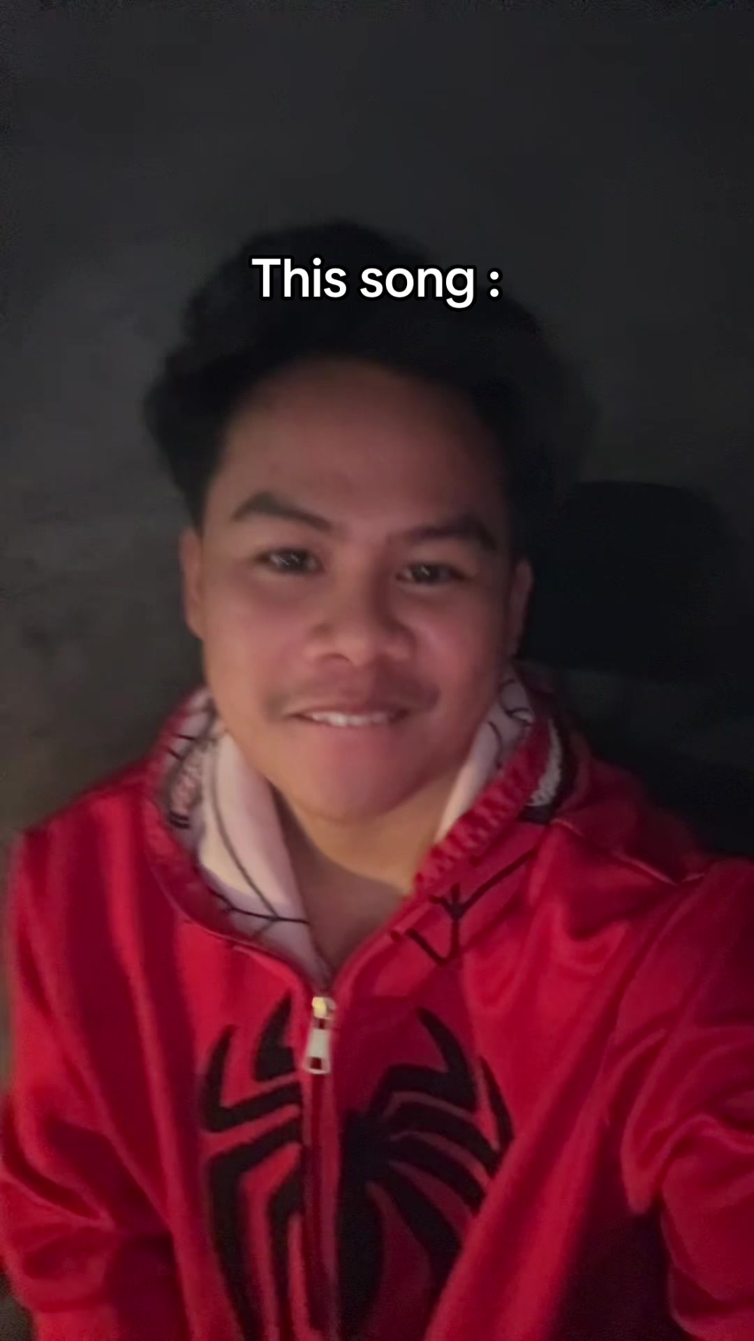 @Rafskuys🎧