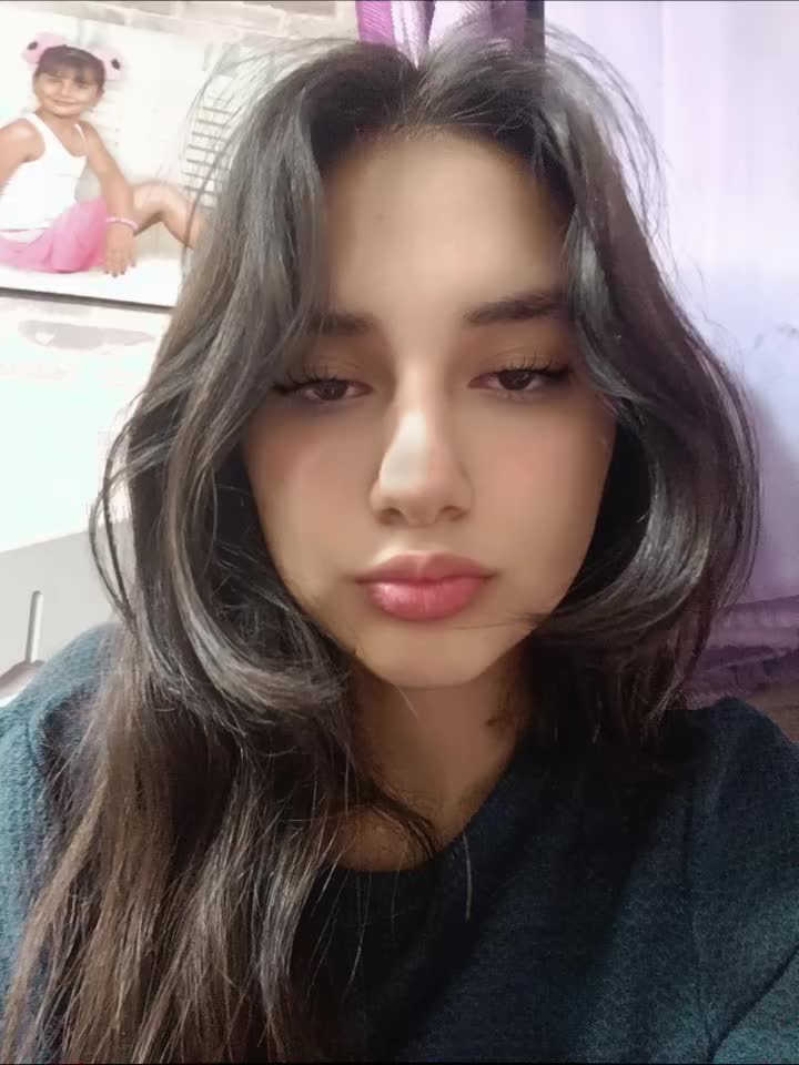@AYAY🌶️