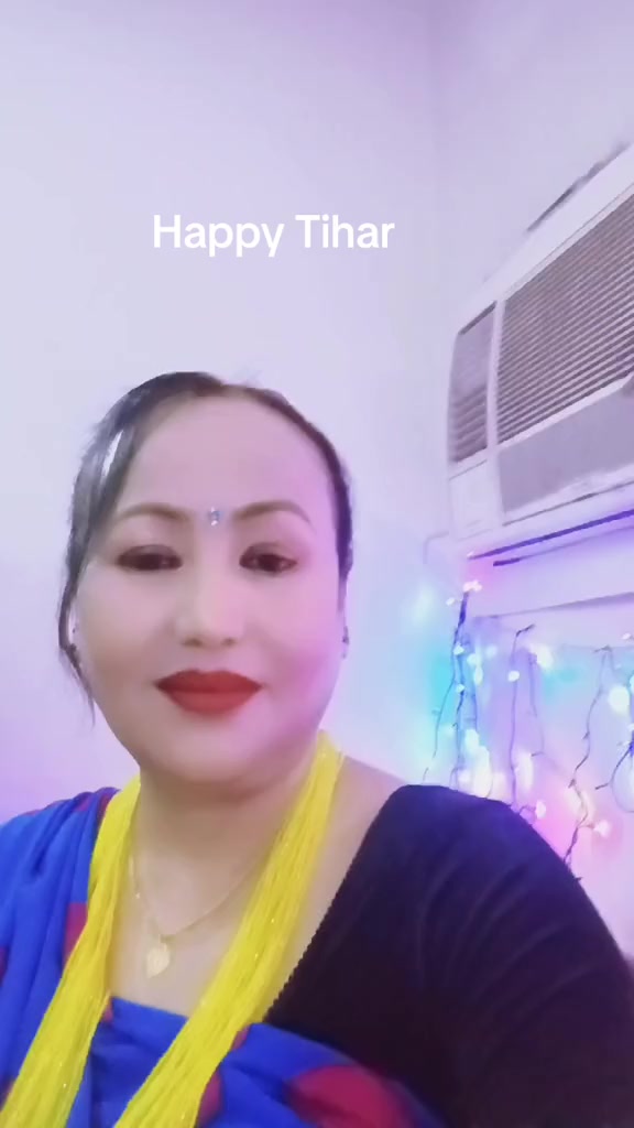 @durgashrestha908