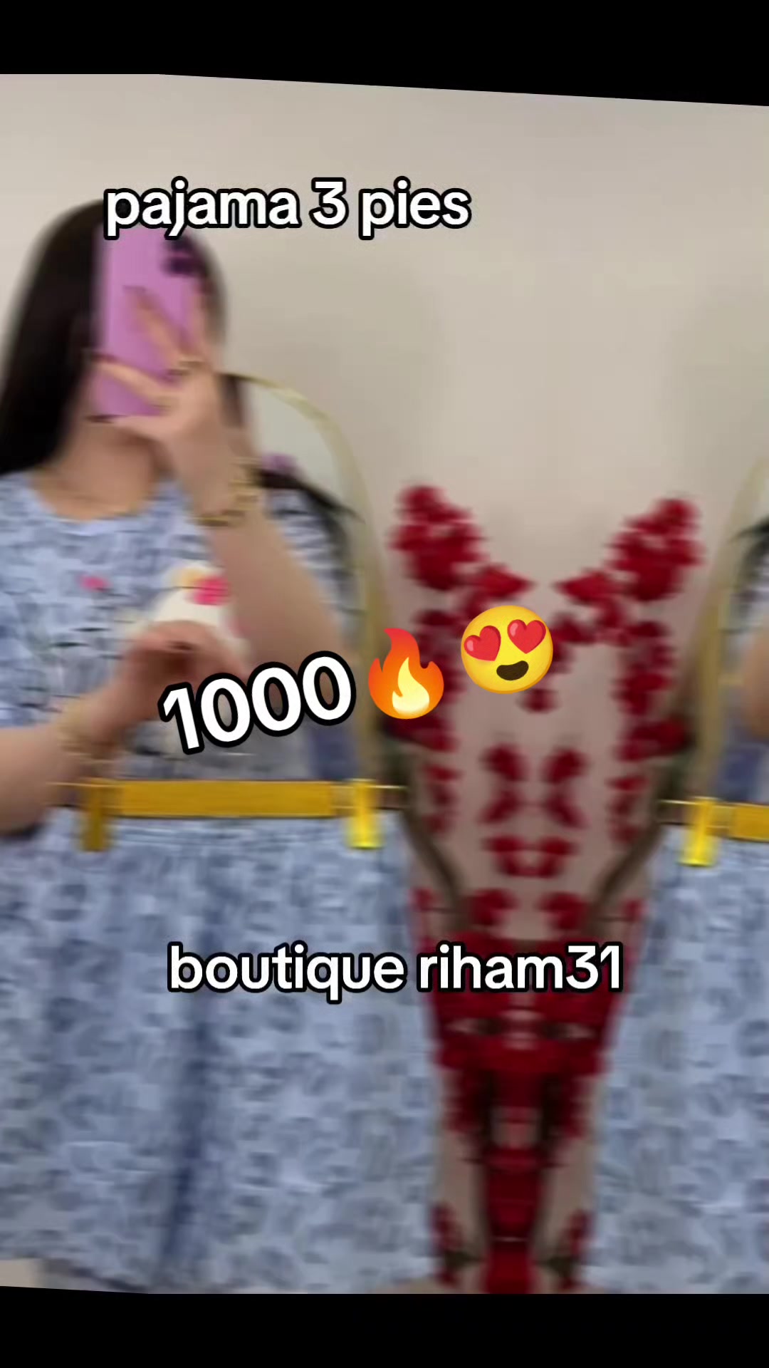 @riham riham 31