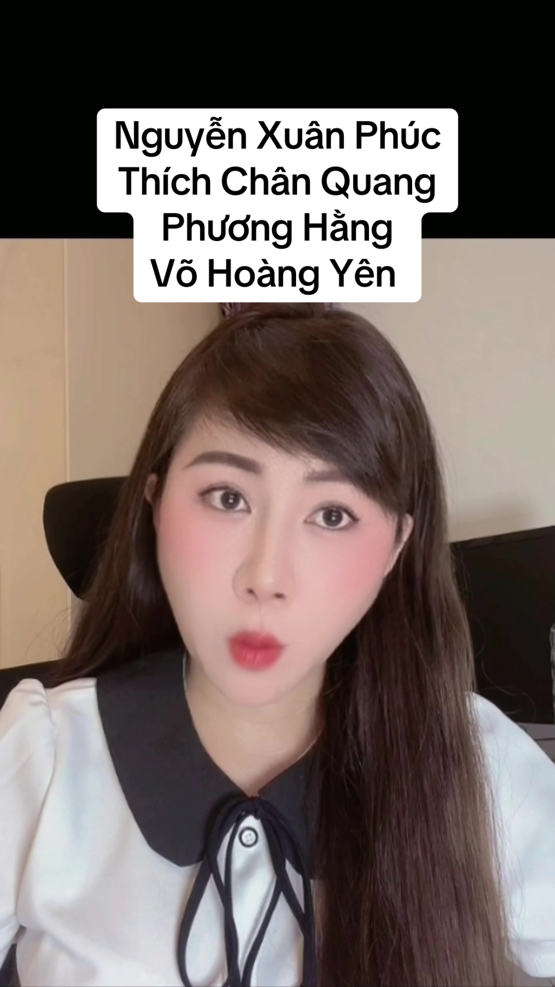 @LÊ THỊ MIỂN 🪷♥️
