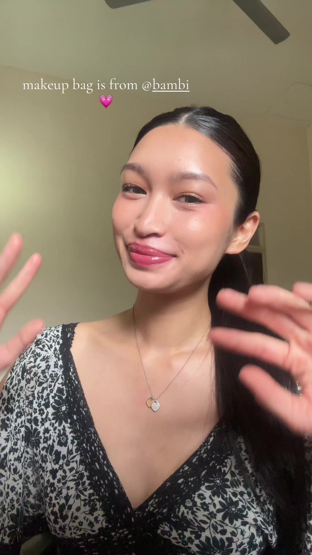 @adyana 🪷