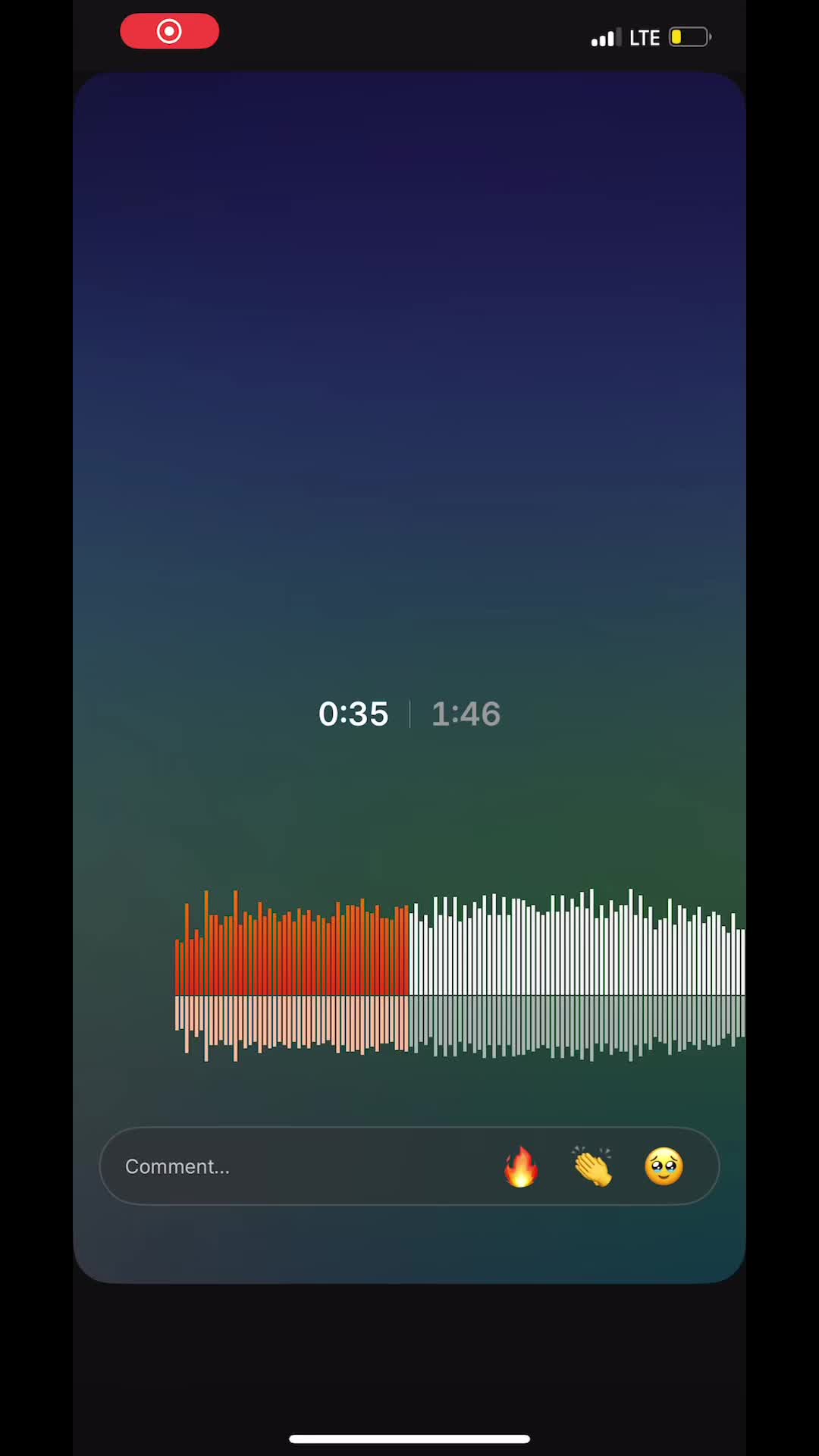 @ilyechooo