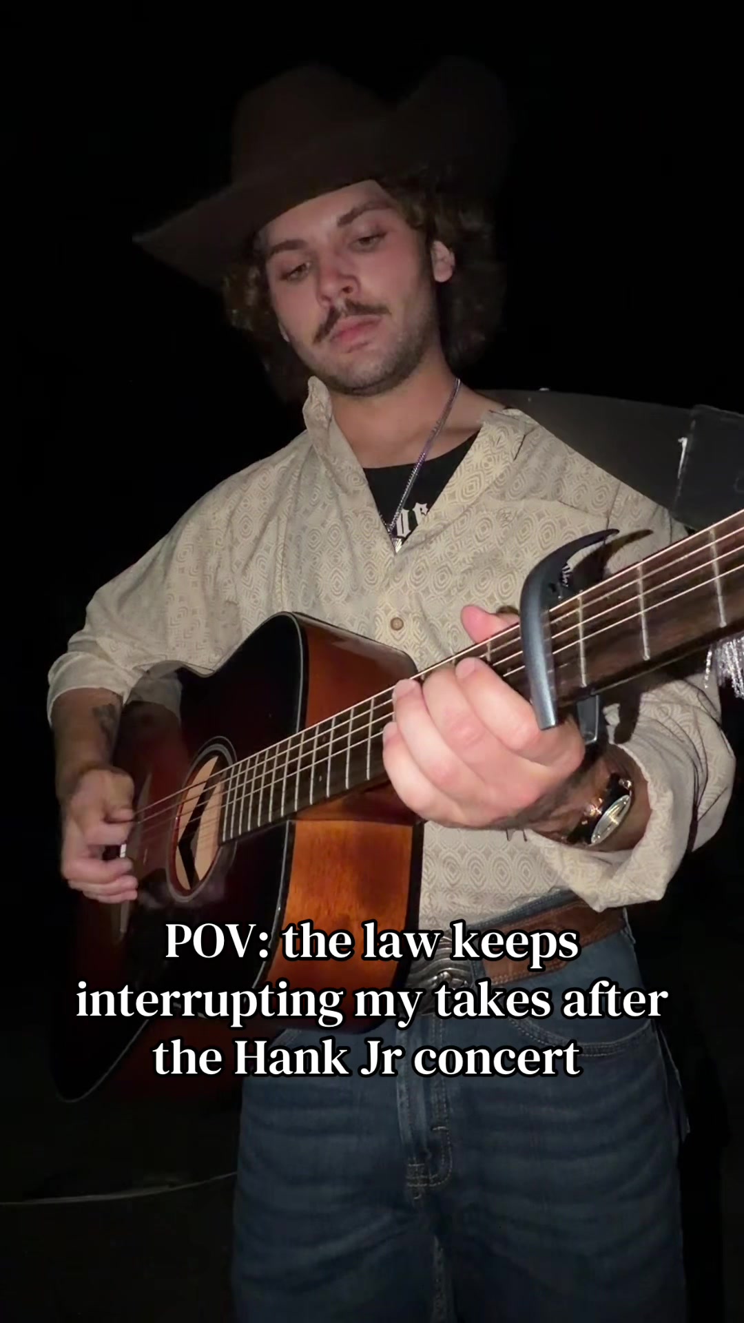 @Jake Conner