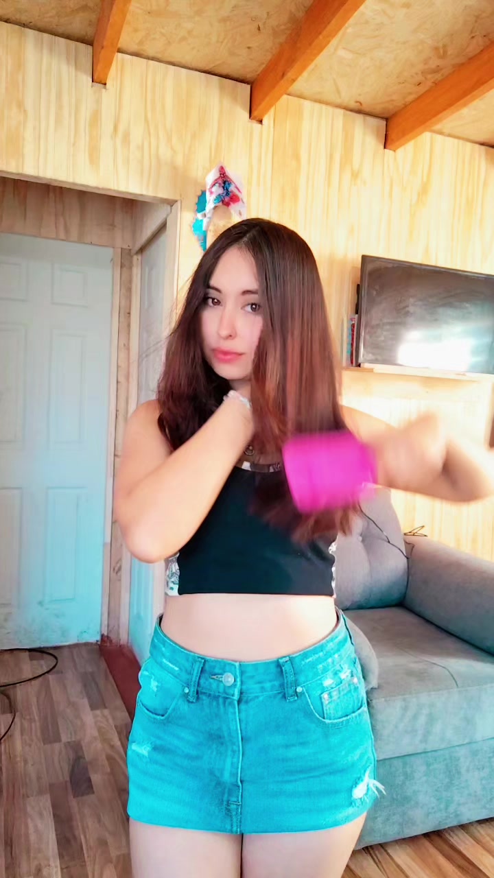 @nicolsoto855
